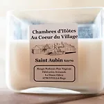 Au Coeur Du Village Saint-Aubin