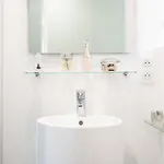 Au Coeur Du Village Guest house Saint-Aubin (Pas-de-Calais)