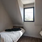 Au Coeur Du Village Saint-Aubin (Pas-de-Calais)