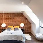 Au Coeur Du Village