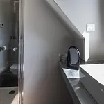 Guest house Au Coeur Du Village 4*