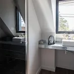 Guest house Au Coeur Du Village