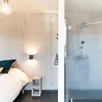 Guest house Au Coeur Du Village 4*