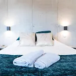 Au Coeur Du Village Guest house Saint-Aubin (Pas-de-Calais)