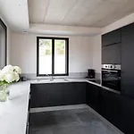 Guest house Au Coeur Du Village