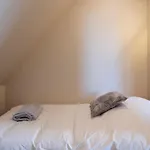 Au Coeur Du Village Guest house Saint-Aubin (Pas-de-Calais)