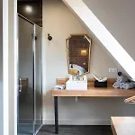Guest house Au Coeur Du Village