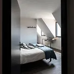 Au Coeur Du Village Guest house 4*