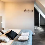 Guest house Au Coeur Du Village