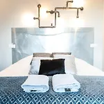 Guest house Au Coeur Du Village