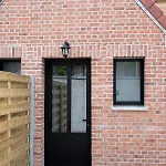 Au Coeur Du Village