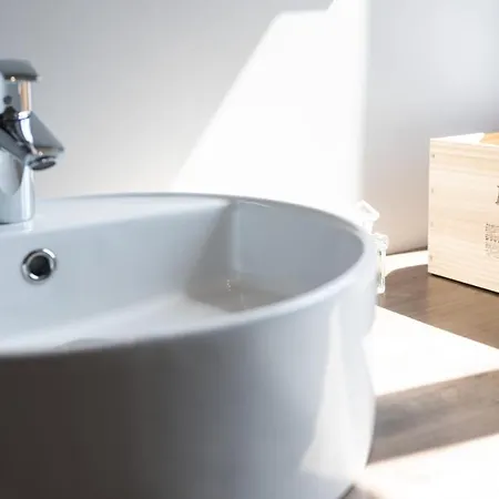 Гостевой дом Au Coeur Du Village