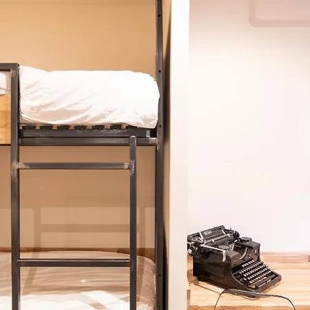 Au Coeur Du Village Гостевой дом