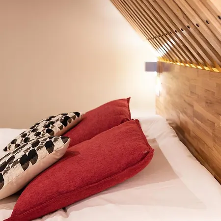 Au Coeur Du Village Saint-Aubin (Pas-de-Calais)