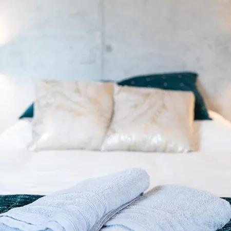 Au Coeur Du Village Гостевой дом 4*