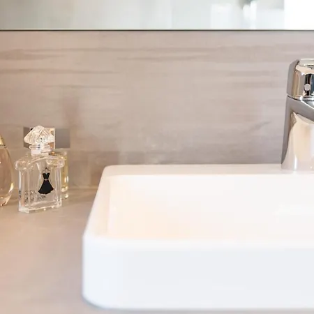 Au Coeur Du Village Гостевой дом 4*