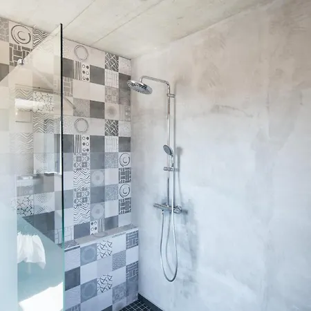 Гостевой дом Au Coeur Du Village