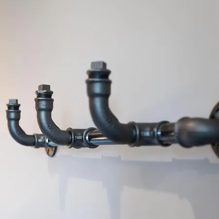 Au Coeur Du Village 4* Saint-Aubin (Pas-de-Calais)