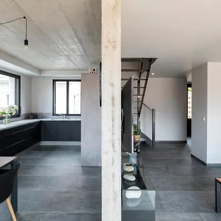 Au Coeur Du Village Saint-Aubin (Pas-de-Calais)